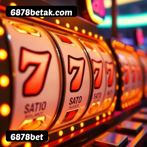 Jogo responsável 6878bet - Ferramentas de controle, limites, auto-exclusão, suporte CVV 188